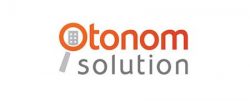 logo_otonnom_small