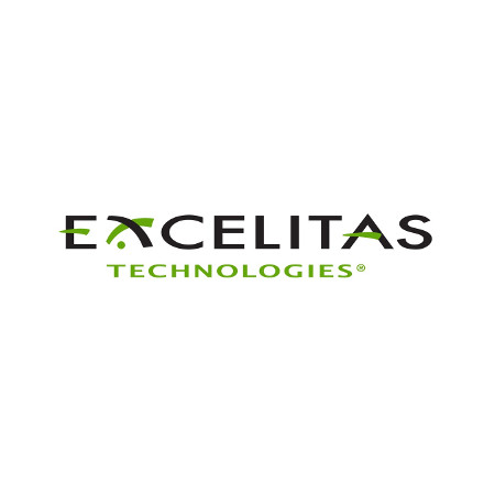 Logo_Excelitas
